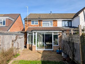 Photo 16- click for photo gallery